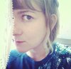 liza s