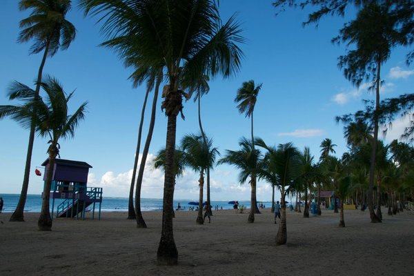 THE 15 BEST Things to Do in Luquillo - 2021 (with Photos) - Tripadvisor