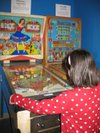 Seattle Pinball Museum in Downtown Seattle - Tours and Activities