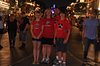 Parcel_Family