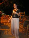 alexandraipekdjian
