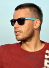 Matej H
