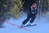 powderSki62