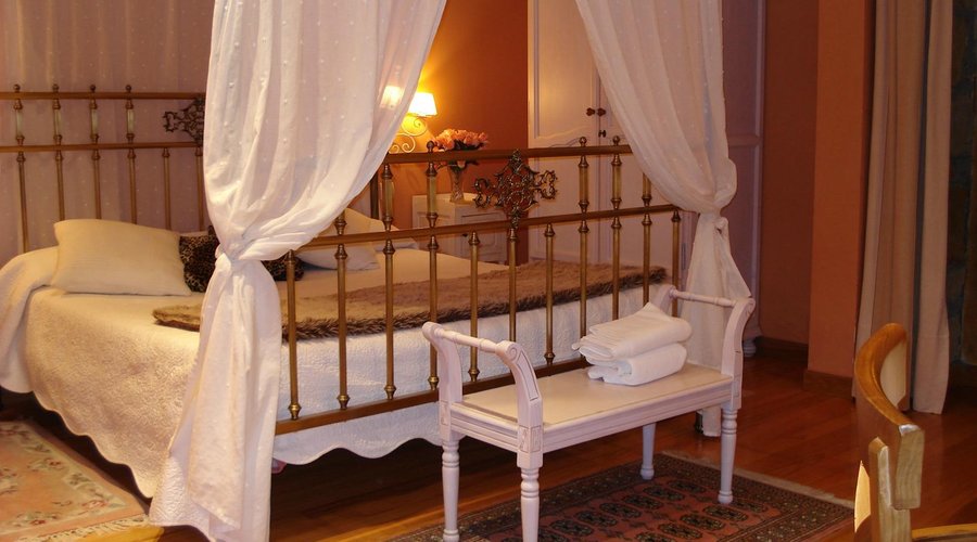 habitacion