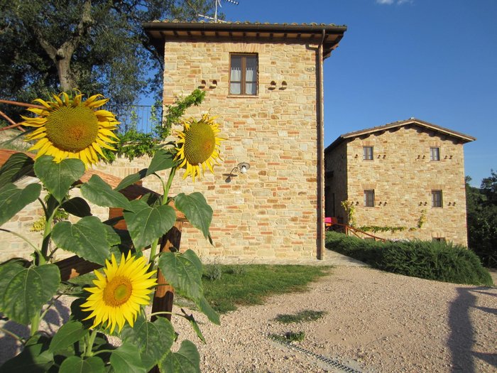  Le Bianchette Agriturismo e Fattoria Didattica ,  Sommacampagna, Itália - 101 Avaliações dos hóspedes . Reserve seu hotel  agora mesmo!