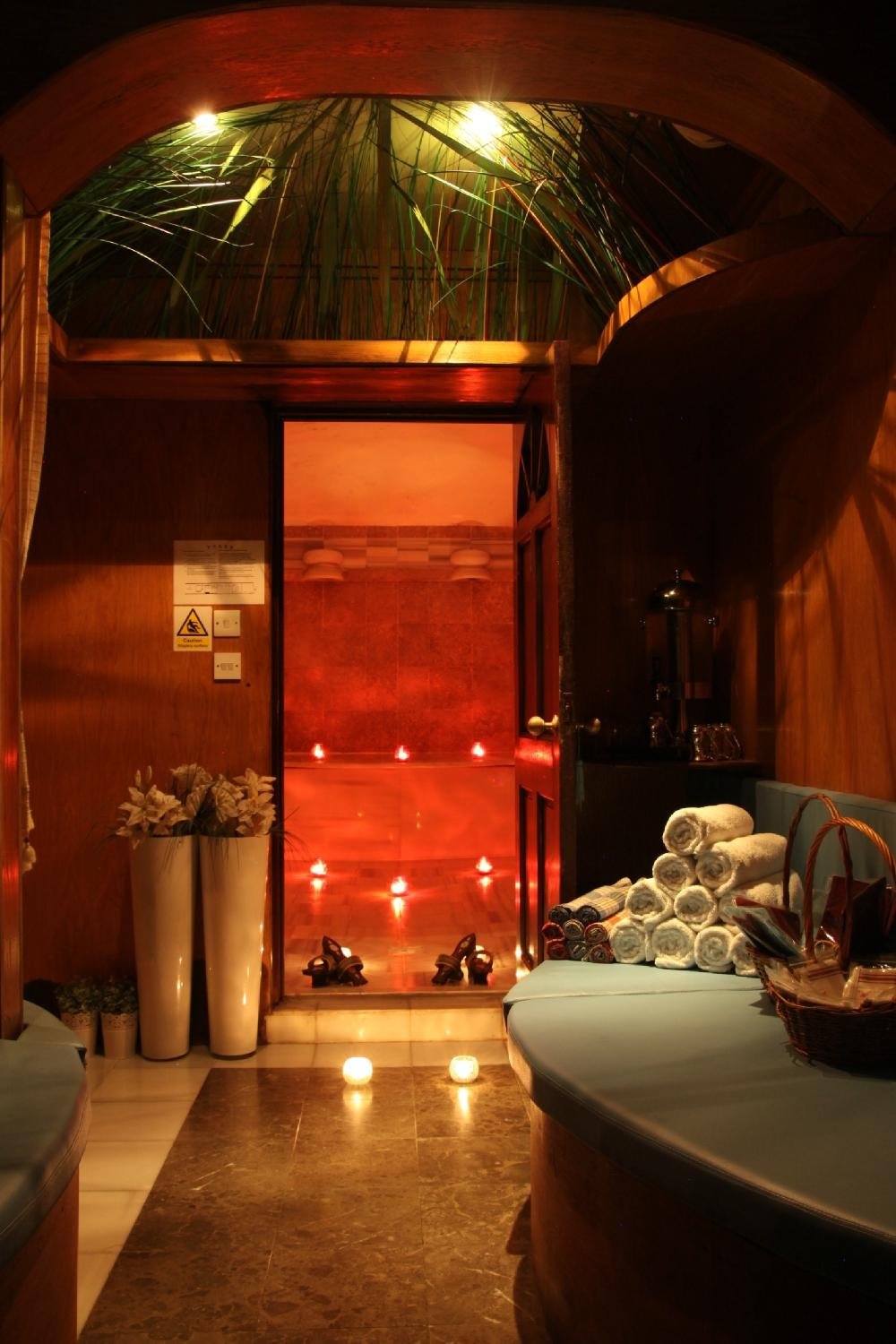 PASHA SPA TURKISH BATH & OTTOMAN HAMMAM (2024) All You Need to Know BEFORE  You Go (with Photos)