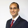 José Sérgio J