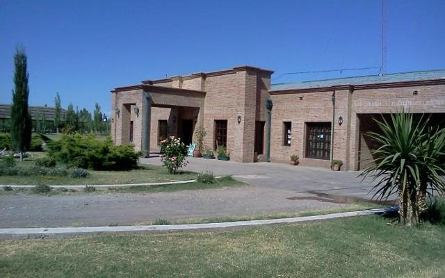 vista