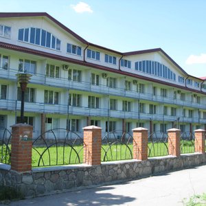 getlstd_property_photo