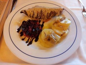 Comida