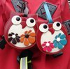 A_Pair_of_OWLS