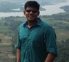 MangeshKelkar