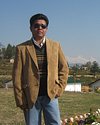 drrajeev67