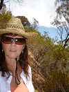 Vicki A