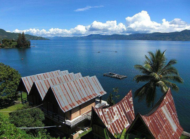 Mas Cottages Updated 2020 Prices Cottage Reviews And Photos Samosir Island Indonesia Tripadvisor