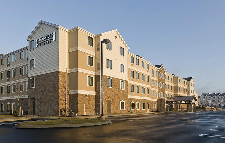 THE 10 BEST Montgomeryville Hotel Deals Jan 2024 Tripadvisor   Staybridge Suites Montgomeryvi 