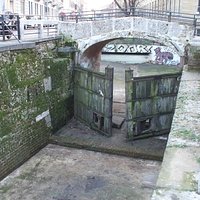 i portelli