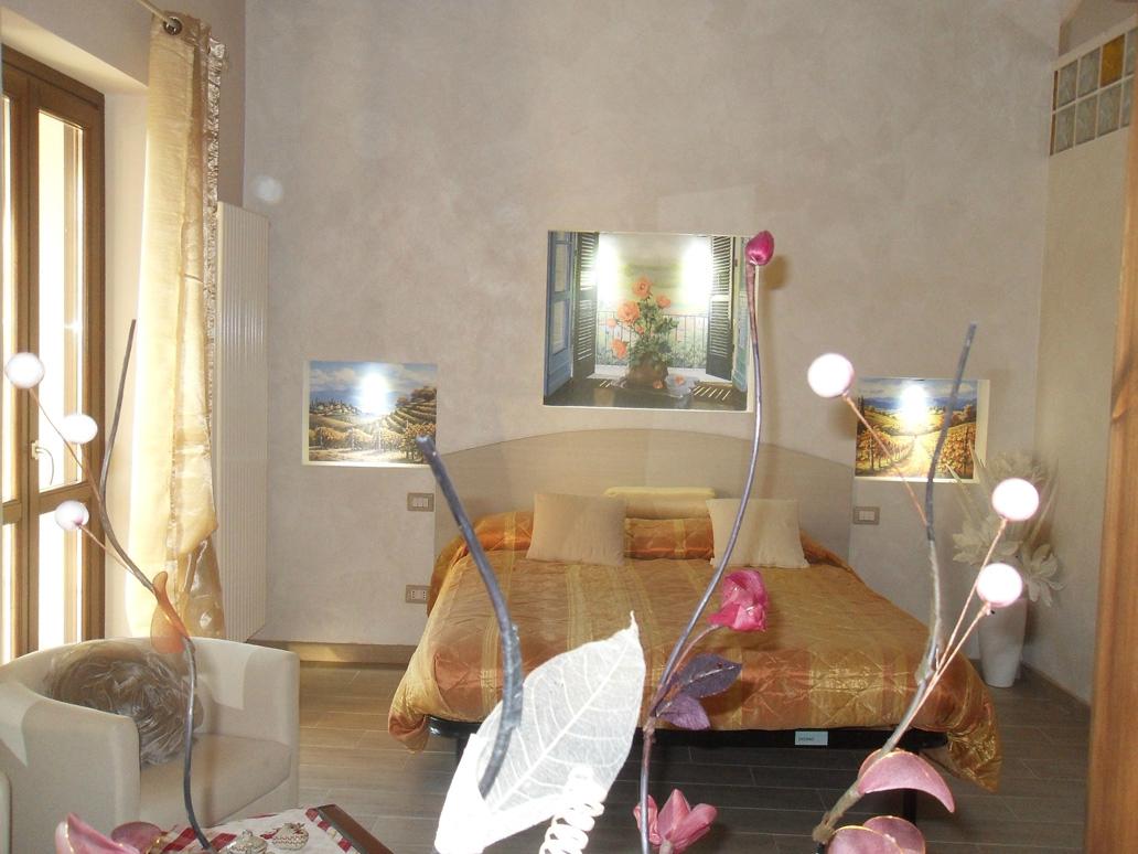 BED & BREAKFAST LA VALLE - Prices & B&B Reviews (Asti, Italy)