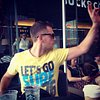 rdintheworld