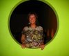 Rhonda M