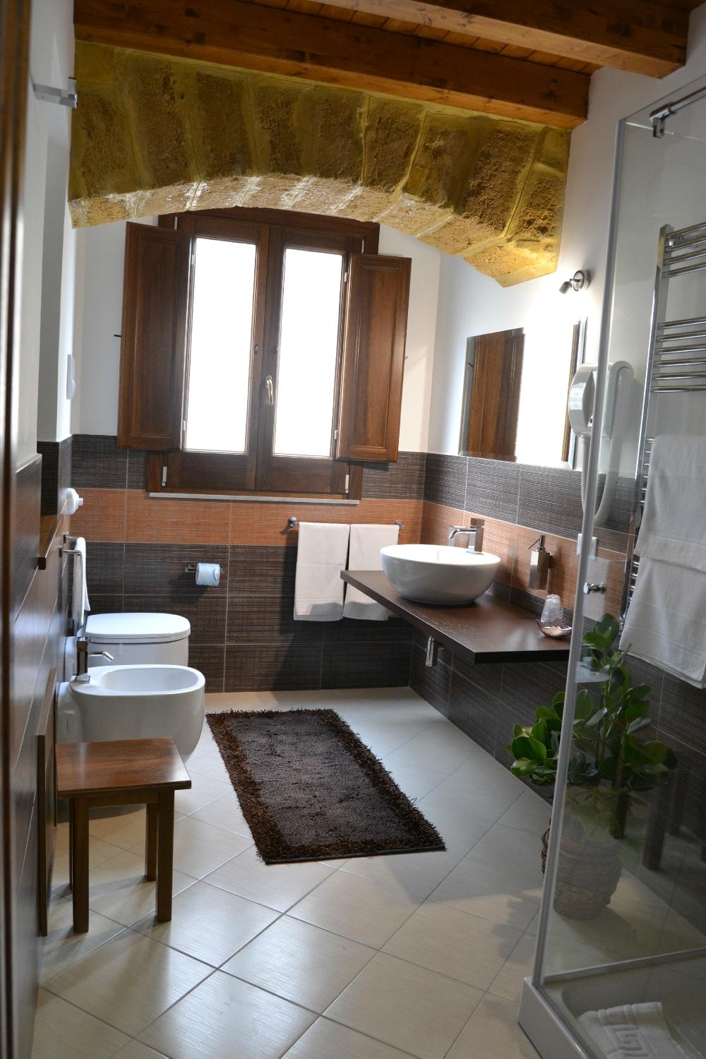 B&B ORETO CENTRO - Reviews (Palermo, Sicily)