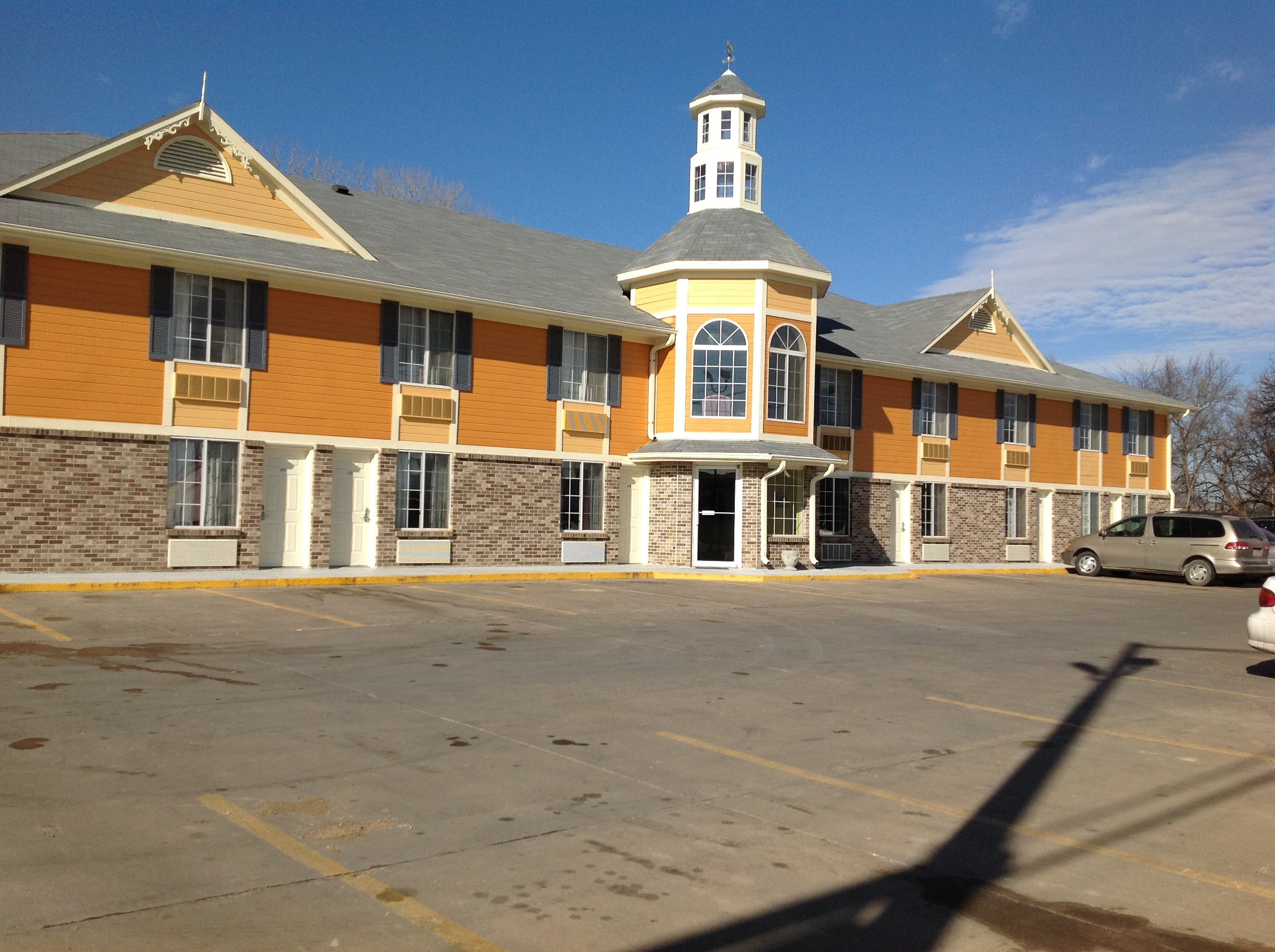 THE 5 BEST Hotels in Beatrice NE 2024 from 57 Tripadvisor