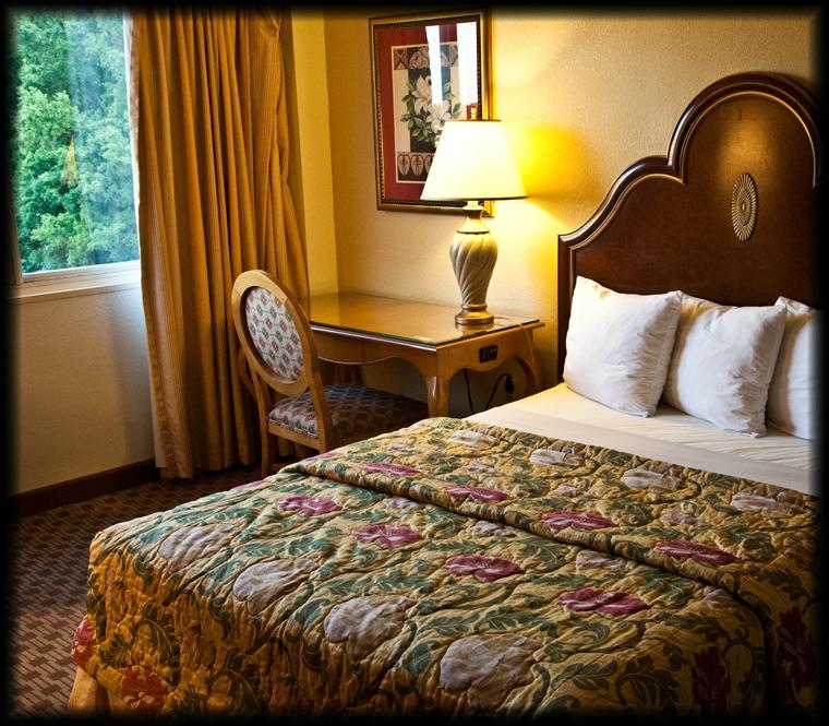 GOLDEN GREEN HOTEL - Prices & Reviews (Charlotte, NC)