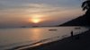 Sorrento82