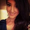 chenoalee89