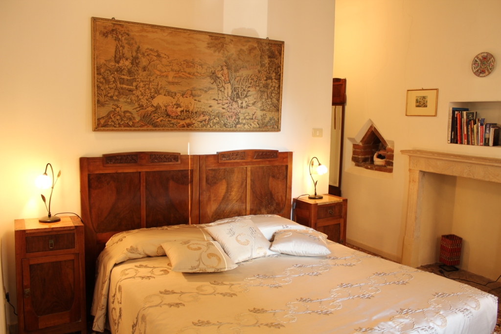 RESIDENZA CARDUCCI B&B (Verona): Prezzi E Recensioni 2024