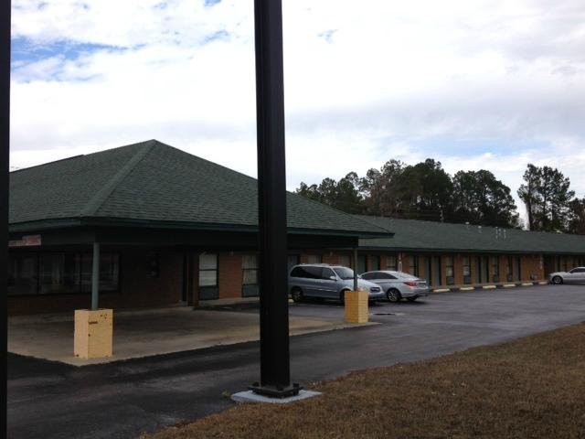 gateway-inn-updated-prices-reviews-photos-lake-city-fl-motel