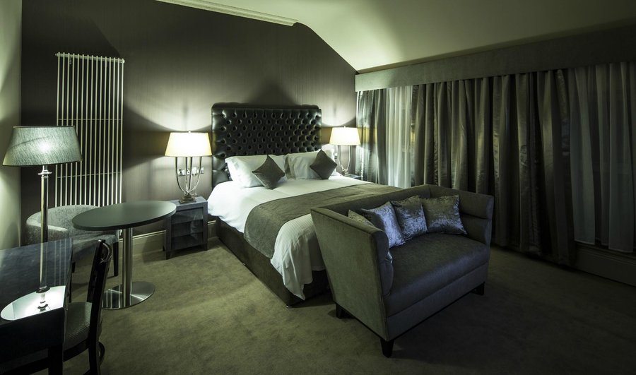 Bronte Suite
