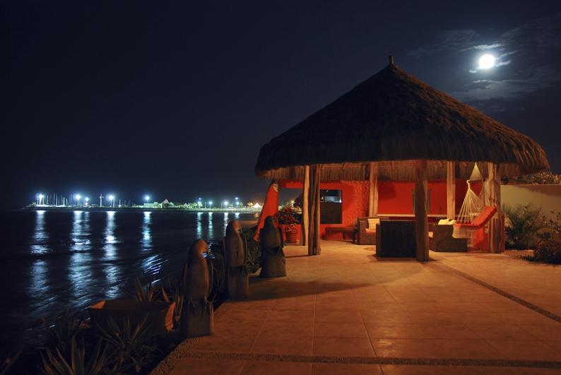 Hotel photo 64 of Playa Canela Hotel Boutique.
