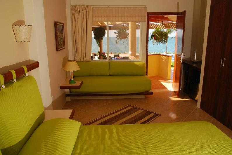 Hotel photo 35 of Playa Canela Hotel Boutique.