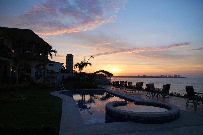 Hotel photo 63 of Playa Canela Hotel Boutique.