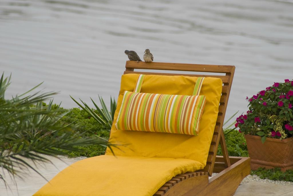Hotel photo 42 of Playa Canela Hotel Boutique.