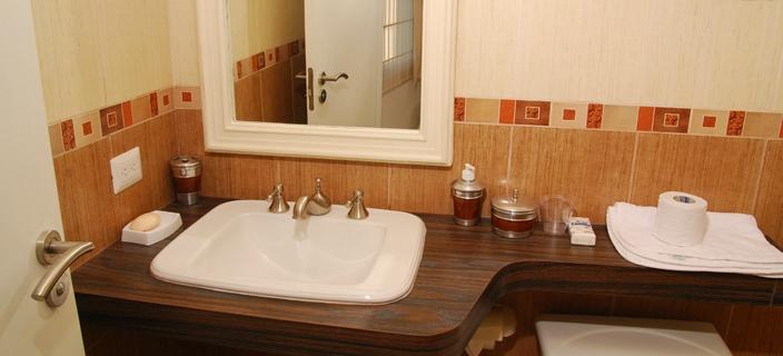 Hotel photo 68 of Playa Canela Hotel Boutique.