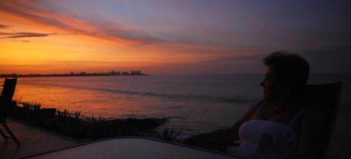 Hotel photo 76 of Playa Canela Hotel Boutique.