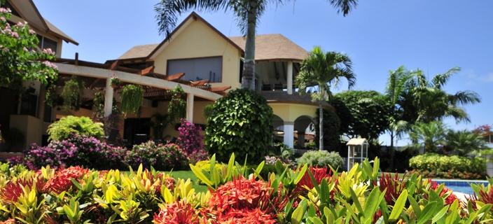 Hotel photo 71 of Playa Canela Hotel Boutique.