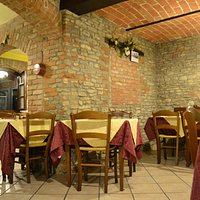 Interno