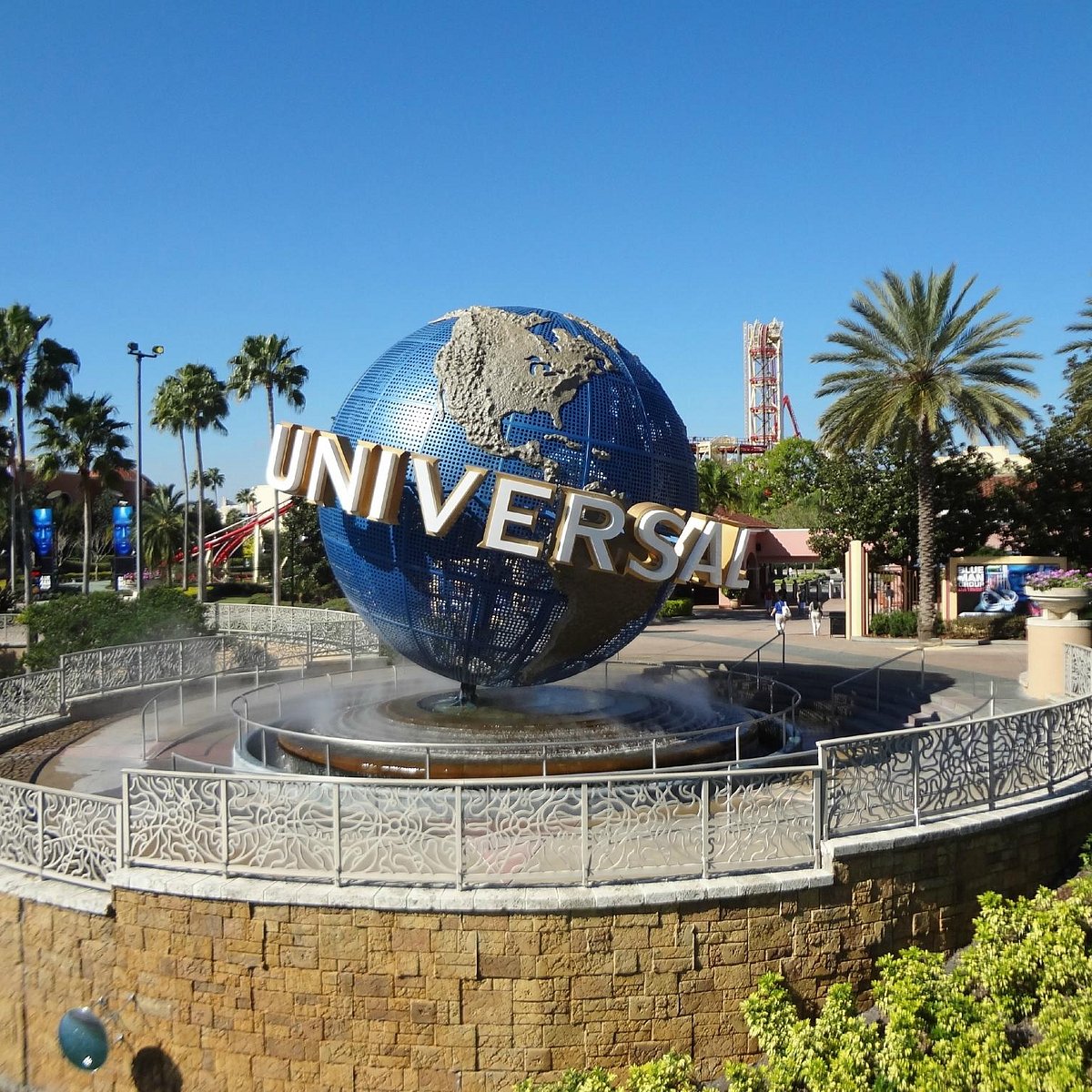 UNIVERSAL STUDIOS FLORIDA (Orlando) 2023 What to Know BEFORE You Go