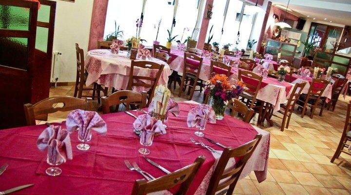                   la sala..
                
