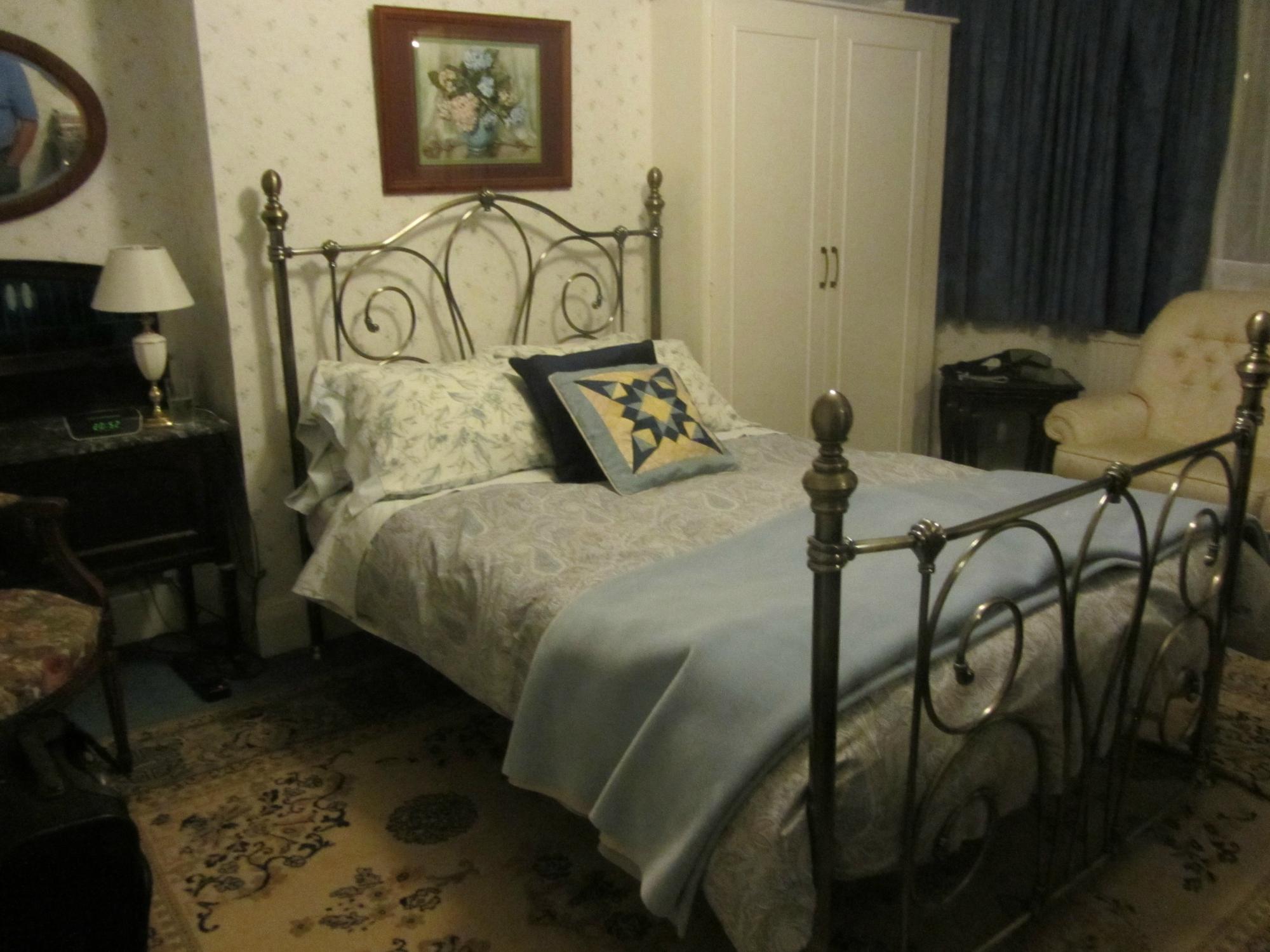 BAY TREE HOUSE BED & BREAKFAST - Updated 2024 Prices & B&B Reviews ...