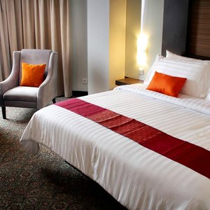 Executive Room3