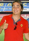 Bostero21