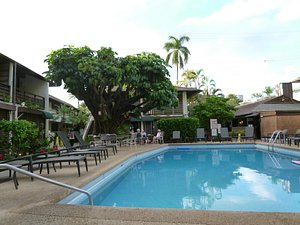 ザ ブレーカーズ ホテル The Breakers Hotel ホノルル 22年最新の料金比較 口コミ 宿泊予約 トリップアドバイザー ザ ブレーカーズ ホテル The Breakers Hotel ホノルル 22年最新の料金比較 口コミ 宿泊予約 トリップアドバイザー