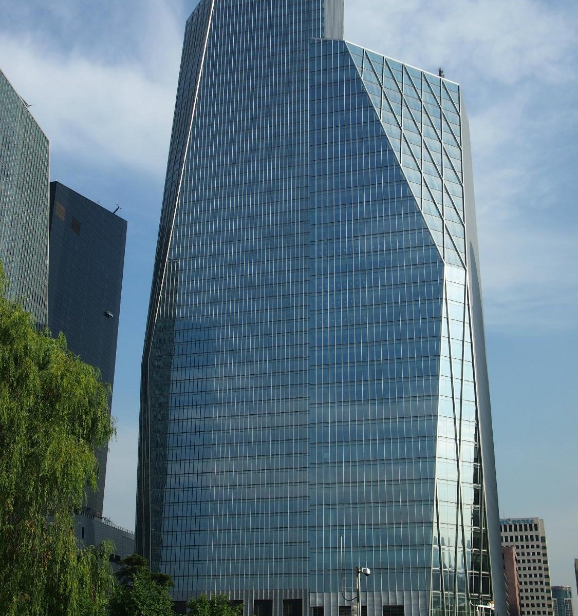 Ifc 몰 - 서울 - Ifc 몰의 리뷰 - 트립어드바이저