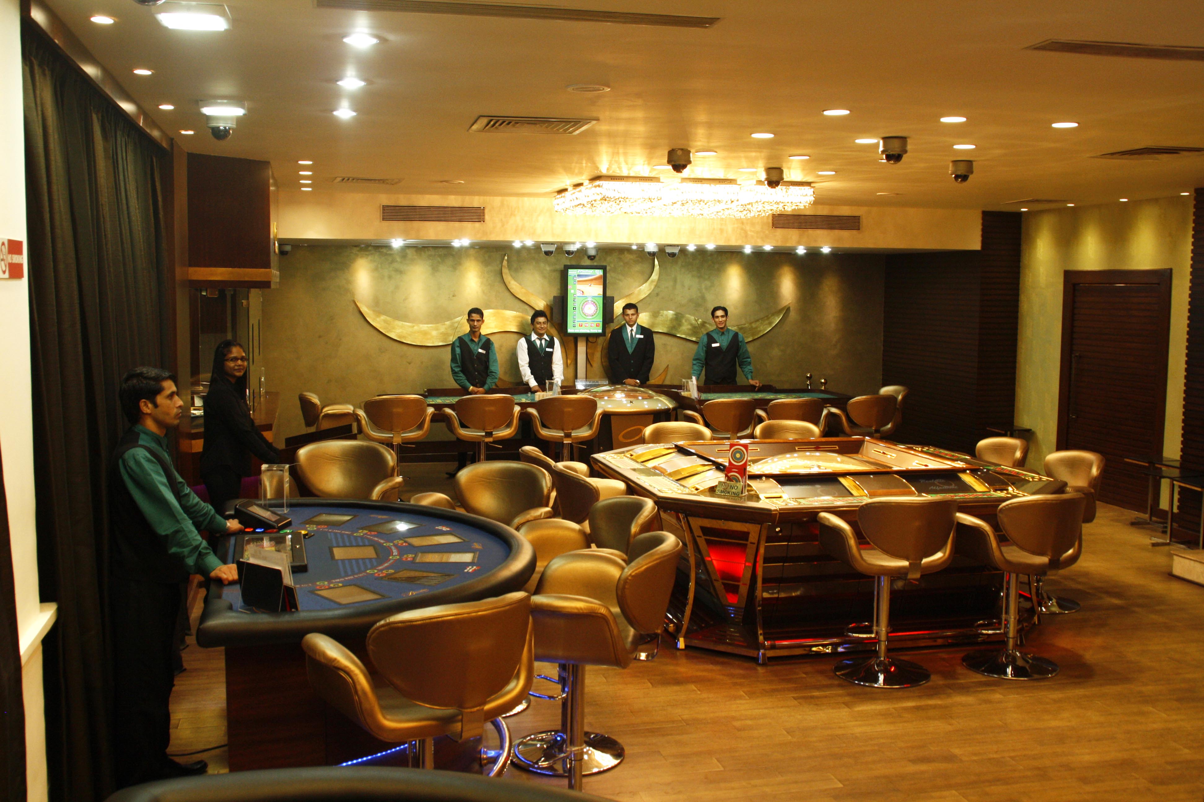 THE 10 BEST Goa Casinos (Updated 2024) - Tripadvisor