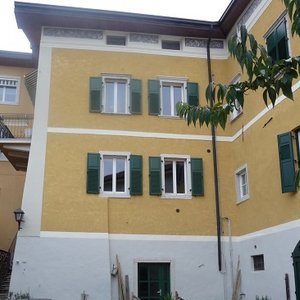 getlstd_property_photo