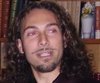 Vincenzo M